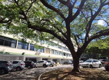 Apartamento · 145m² · 3 Quartos · Apartamento para aluguel, 3 quartos, 1 suíte, Asa Sul - Brasília/DF