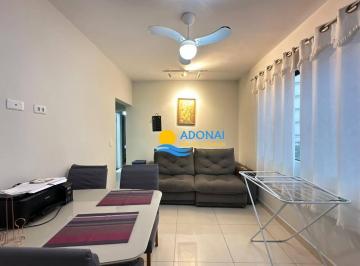 acf6d9261ad44be36084e4bffb0d5911bd53b7e3 · Apartamento com 2 dormitórios à venda, 56 m² por R$ 530.000,00 - Asturias - Guarujá/SP