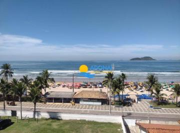 b260f4a4ac2618ed8567003262adf01732106823 · Apartamento com 3 dormitórios à venda, 71 m² por R$ 700.000,00 - Tombo - Guarujá/SP