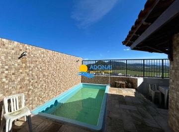 44ca91a0e5454c507d3d4bc4f47b50acd0ef46ab · Apartamento beira-mar com lazer — Jardim Asturias — Guarujá
