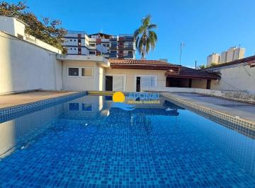 05e70b629d71195323d6686345588e3c3a18d52f · Casa com 3 dormitórios à venda, 213 m² por R$ 650.000,00 - Enseada - Guarujá/SP