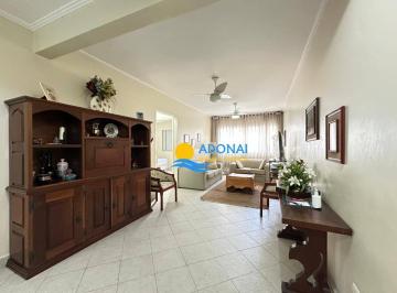 3b3cabe4d94ca0e9fc73635e789a0a7f410ea1e8 · Apartamento com 2 dormitórios à venda, 75 m² por R$ 450.000,00 - Asturias - Guarujá/SP