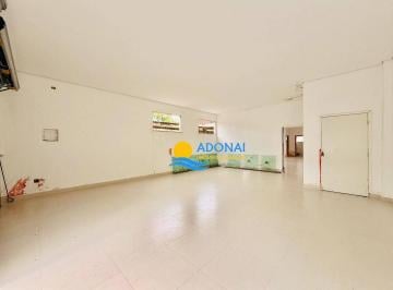 4947c95e5cedf348940ae3126845125b91214866 · Casa próximo à praia 3 vagas à venda no Guarujá, localizado na Praia de Fora, próximo à região nobre