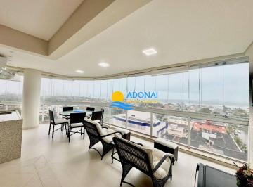 d884c6b9fb79ad66c6e5edfaa45c378ea8676dee · Apartamento beira-mar com vista — Enseada — Guarujá