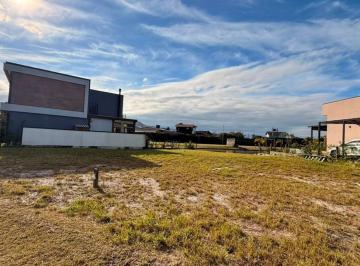 Terreno · 451m² · Terreno em Condomínio para Venda em Campo Duna Imbituba-SC