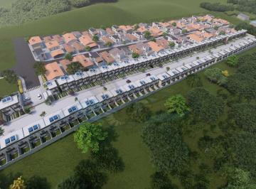 Casa · 80m² · 2 Quartos · 1 Vaga · Casa à venda no bairro Jardim Arizona - Itatiba/SP