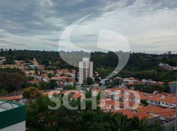 Apartamento · 39m² · 1 Quarto · 1 Vaga · Apartamento a venda de 39,00m² útil, com 1 quarto e 1 vaga no Jardim Marajoara !
