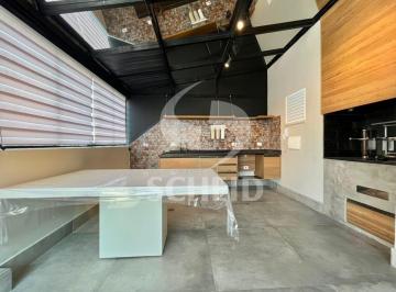 Apartamento · 97m² · 2 Quartos · 1 Vaga · Cobertura toda decorada! Próximo de Congonhas!