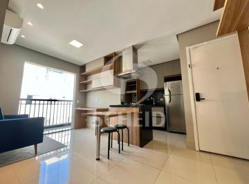 Apartamento · 97m² · 2 Quartos · 1 Vaga · Cobertura a venda de 97,00m² útil, com 2 quartos e 1 vaga no Campo belo!