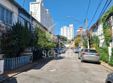 Casa · 150m² · 2 Quartos · 1 Vaga · Sobrado a venda 150,00m² útil, com 2 quartos e 1 vaga na Vila Nova Conceição !