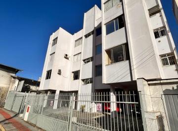 Apartamento · 44m² · 1 Quarto · 1 Vaga · Apartamento em uma Excelente Localização - Kobrasol em São José/SC