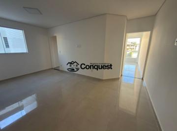 Apartamento · 90m² · 3 Quartos · 2 Vagas · Apartamento 03 Quartos com suíte, 02 vagas de garagem