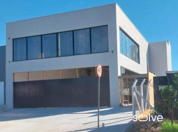 Comercial · 295m² · 5 Vagas · Salão à venda em Indaiatuba - , 295 m² por 4.500.000,00