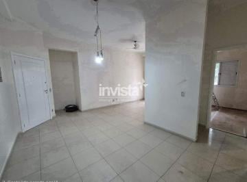 Apartamento · 84m² · 3 Quartos · 1 Vaga · Apartamento à venda no bairro Marapé