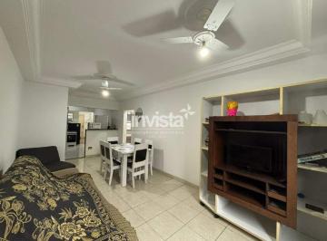 Apartamento · 88m² · 2 Quartos · 1 Vaga · Apartamento à venda no bairro Embaré