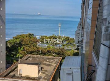 Apartamento · 29m² · 1 Quarto · Kitnet à venda no bairro Boqueirão