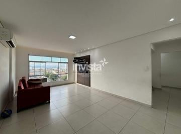 SALA · Apartamento à venda no bairro Embaré