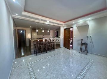 Casa · 216m² · 3 Quartos · 3 Vagas · Casa térrea com 3 suítes, piscina com cascata e ambientes integrados