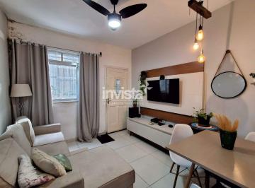 Apartamento · 69m² · 2 Quartos · 1 Vaga · Apartamento à venda no bairro Jabaquara