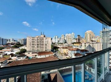 Apartamento · 40m² · 1 Quarto · 1 Vaga · Apartamento à venda no bairro Campo Grande