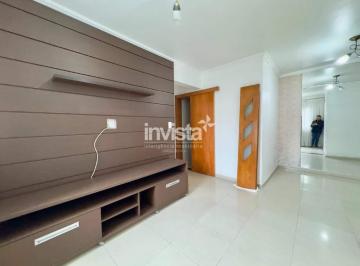 Apartamento · 577m² · 2 Quartos · 1 Vaga · Apartamento à venda no bairro SABOO