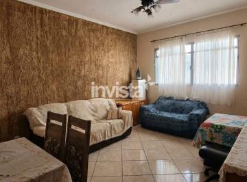 Apartamento · 70m² · 2 Quartos · 1 Vaga · Apartamento à venda no bairro Vila Mathias