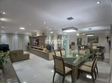 Apartamento · 130m² · 3 Quartos · 2 Vagas · Apartamento à venda no bairro Ponta da Praia