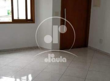 Casa · 199m² · 3 Quartos · 4 Vagas · Sobrado à venda, 3 quartos 3 suítes Parque das Nações em Santo André/SP