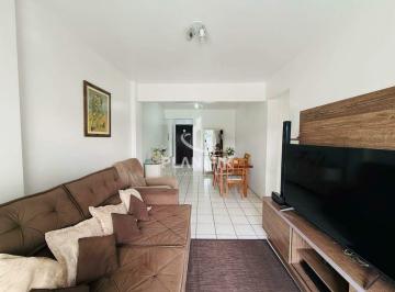 Apartamento · 97m² · 3 Quartos · 2 Vagas · Apartamento Centro de Brusque