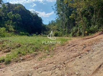 Terreno · 360m² · Terreno Pomerânia