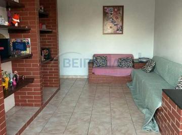 Apartamento · 120m² · 4 Quartos · Apartamento semimobiliado de 4 Quartos com 1 Suíte para locação na CSA 02 - Taguatinga Sul