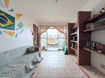 Apartamento · 120m² · 4 Quartos · Apartamento semimobiliado de 4 Quartos com 1 Suíte para locação na CSA 02 - Taguatinga Sul