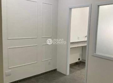Anuar Donato Venda Sala Lourdes · Lourdes - Sala(s) à venda na Anuar Donato
