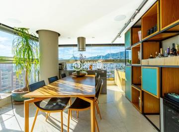 Anuar Donato Venda Apartamento 4 QuartosCarmo · Carmo - Apartamento 4 quartos à venda na Anuar Donato