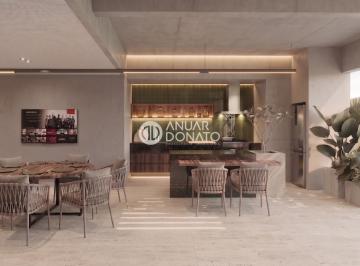 Anuar Donato Venda Lançamento 4/5 Quartos Grajaú · Grajaú - Cobertura 5 quartos à venda na Anuar Donato