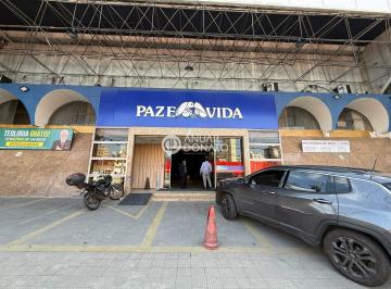 Anuar Donato Venda Galpão Silveira · Silveira - Galpão à venda na Anuar Donato