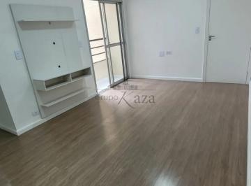 Apartamento · 55m² · 2 Quartos · 1 Vaga · Oportunidade - Apartamento - Jardim América - Residencial Alameda dos Pássaros - 2 Dormitórios -