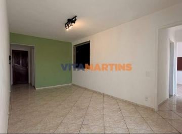 Apartamento · 75m² · 2 Quartos · 1 Vaga · Apartamento para Locação fixa de 2 quartos com 75m² no Parque Central em Cabo Frio.