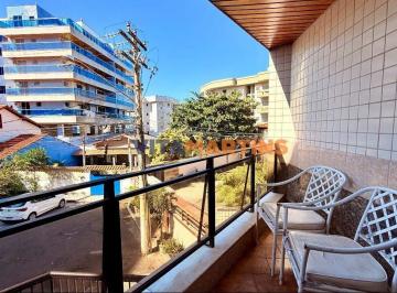Apartamento · 100m² · 3 Quartos · 1 Vaga · Apartamento com 3 quartos (1 suíte) + DCE para locação fixa por R$3.500,00 + taxas na Vila Nova em C