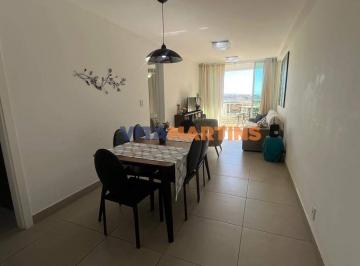 Apartamento · 129m² · 2 Quartos · 1 Vaga · Apartamento com 2 quartos (1 suíte) à venda no Braga em Cabo Frio/RJ - Por R$ 560.000,00 