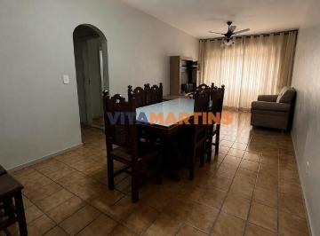 Apartamento · 151m² · 2 Quartos · 1 Vaga · Apartamento de 151m² com 2 quartos com varanda na Vila Nova em Cabo Frio - Por R$ 420.000,00