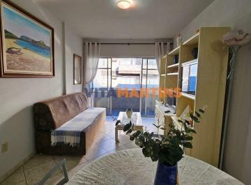 Apartamento · 200m² · 4 Quartos · 1 Vaga · Cobertura exclusiva a poucos passos da Praia do Forte – oportunidade para morar ou investir