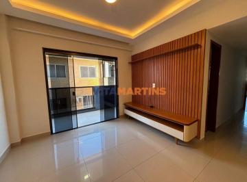 Apartamento · 147m² · 3 Quartos · 2 Vagas · Apartamento de 3 quartos (1 suíte) por R$3.700,00 + TAXAS no Braga em Cabo Frio/RJ
