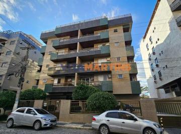 Apartamento · 75m² · 2 Quartos · 1 Vaga · Apartamento amplo a poucos passos da Praia do Forte: conforto, praticidade e qualidade de vida para