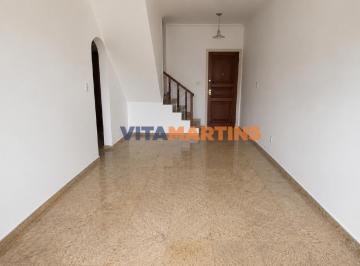 Apartamento · 185m² · 3 Quartos · 2 Vagas · Cobertura duplex com 3 quartos (2 suítes) à 300 metros da Praia do Forte em Cabo Frio/RJ - Por R$ 1.