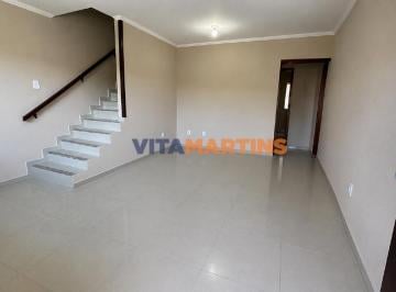 Casa · 120m² · 4 Quartos · 1 Vaga · Casa duplex independente com 4 quartos à venda no Novo Portinho em Cabo Frio - Por R$ 950.000,00