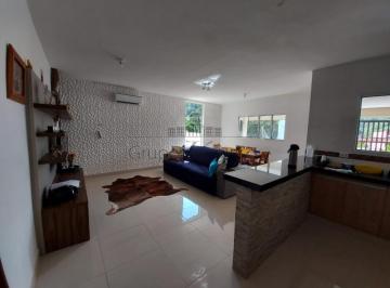 Rural · 80m² · 2 Quartos · 5 Vagas · Chácara - Freitas - 1600m² - 2 Dormitórios - Aceita permuta.