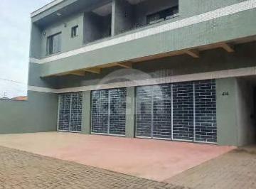 Apartamento · 62m² · 3 Quartos · 1 Vaga · Apartamento para Aluguel no Contorno | 3 Dorms, 1 Banheiro e 1 Vaga