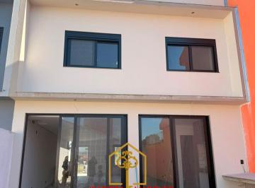 Casa · 179m² · 3 Quartos · 2 Vagas · Casa em Laranjal, Pelotas/RS