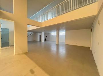 Comercial · 146m² · Aluguel | Loja comercial na Trindade